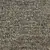 SE - Treacle Purleigh Chenille Plain