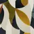 I - Terrazzo Audley Velvet