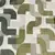 G - Forest Lexden Velvet Boucle