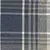 C - Ink Taupe Waltham Plaid