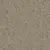 Weave Concrete