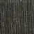 Avana Charcoal