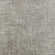 Bellaria Grey