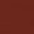 Manhattan Burgundy