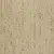 Avana Parchment