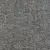 Bellaria Charcoal