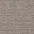 AQUACLEAN FR ALMOND - FABRIC 24