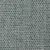 AQUACLEAN FR AZUR - FABRIC 24