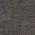 AQUACLEAN FR BRANDY - FABRIC 24