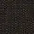 AQUACLEAN FR DEVON - FABRIC 24