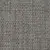 AQUACLEAN FR ELEPHANT - FABRIC 24