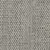 AQUACLEAN FR ICE - FABRIC 24
