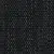 AQUACLEAN FR NOIR - FABRIC 24