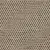 AQUACLEAN FR SAHARA - FABRIC 24