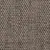 AQUACLEAN FR TIBET - FABRIC 24