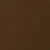 LONGLIFE RUSTIKA ERDE - LEATHER 24