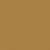 LONGLIFE RUSTIKA KUERBIS - LEATHER 24