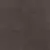 LONGLIFE RUSTIKA MAGMA - LEATHER 24