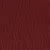 LONGLIFE RUSTIKA PURPUR - LEATHER 24