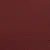 LONGLIFE RUSTIKA OXBLOOD - LEATHER 24