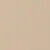 LONGLIFE RUSTIKA NEBEL - LEATHER 24