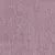 Brooklyn 703 Lilac