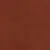 Plush Umber - Grade A903
