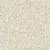 Swift Oatmeal - Grade A010