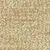 Boucle Jute - Grade A081