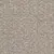 Lowry Sand - Grade B110