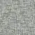 Remco Light Grey - Grade B030