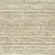 Victoria Jute - Grade B906