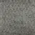 C - Graphite Navarre Herringbone