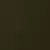 LONGLIFE ALGE - LEATHER 24