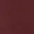 LONGLIFE CABERNET - LEATHER 24