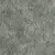 Prama Pewter - Grade A027