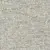 Dapple Dove - Grade A023