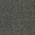 Roche Slate - Grade A943