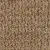 Boucle Cocoa - Grade A070