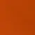 LONGLIFE ORANGE - LEATHER 24