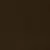 LONGLIFE TABAC - LEATHER 24