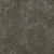 Prama Sable - Grade A028
