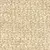 Boucle Oyster - Grade A071