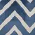 Flame Navy