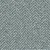 Peak Glacier - Grade W145