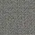 Peak Valley - Grade W143