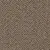 Peak Mesa - Grade W144