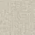 Lattice Birch -Grade W147