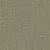 Lattice Pine - Grade W148
