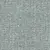 Lattice Eucalyptus - Grade W150